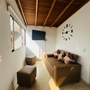 El Noral Apartamento